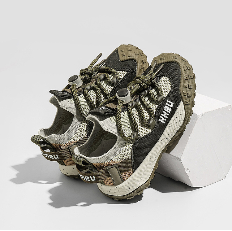 bebeshki-detski-obuwki-stretch-green (4)