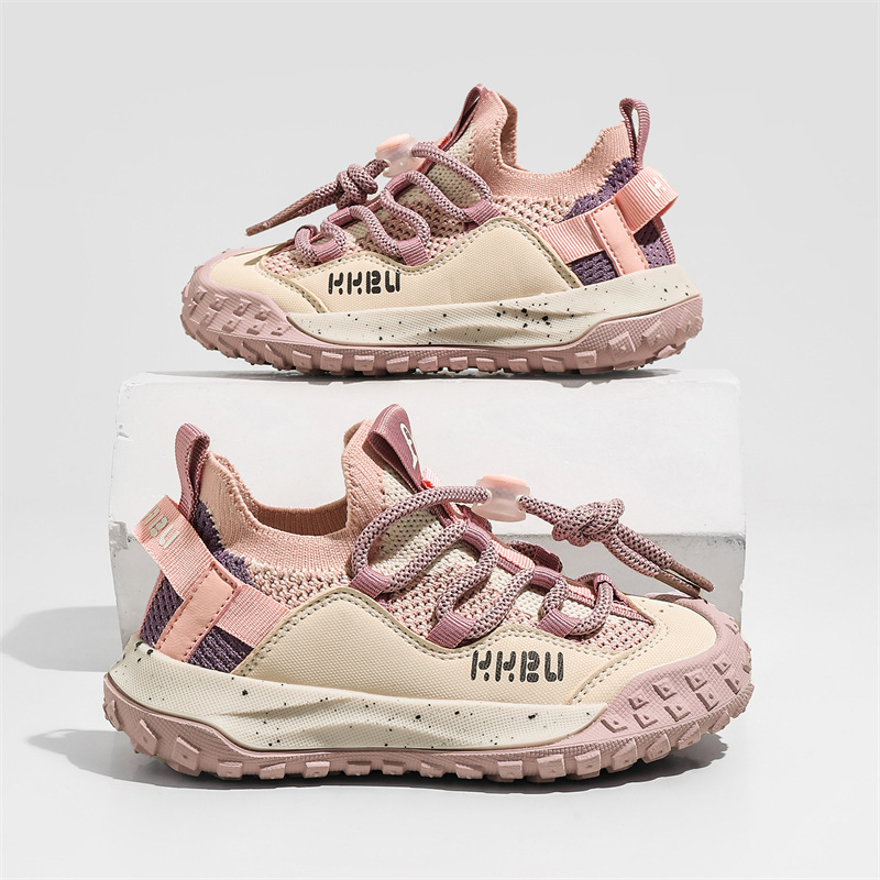 bebeshki-detski-obuwki-stretch-pink (2)