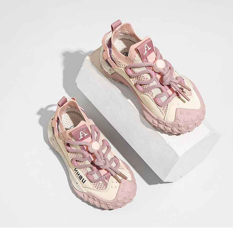 bebeshki-detski-obuwki-stretch-pink (3)