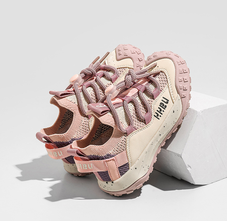 bebeshki-detski-obuwki-stretch-pink (4)