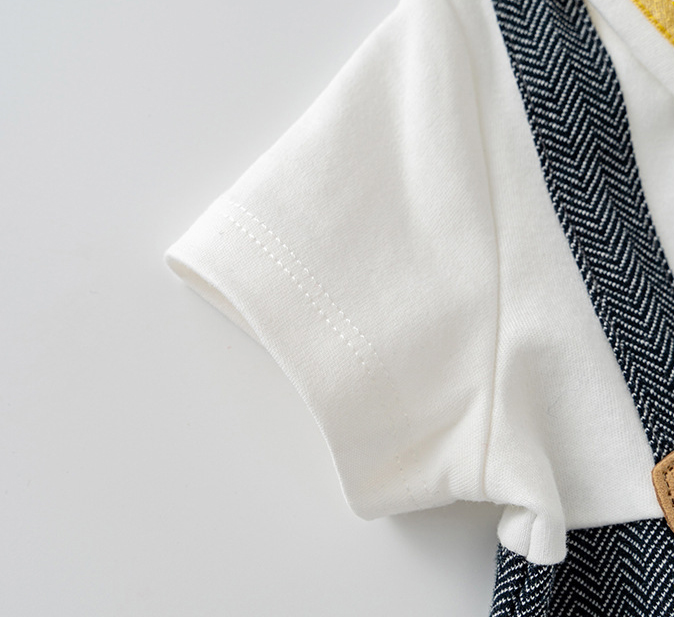 bebeshki-detski-oficialen-gashterizon-baby-general (1)