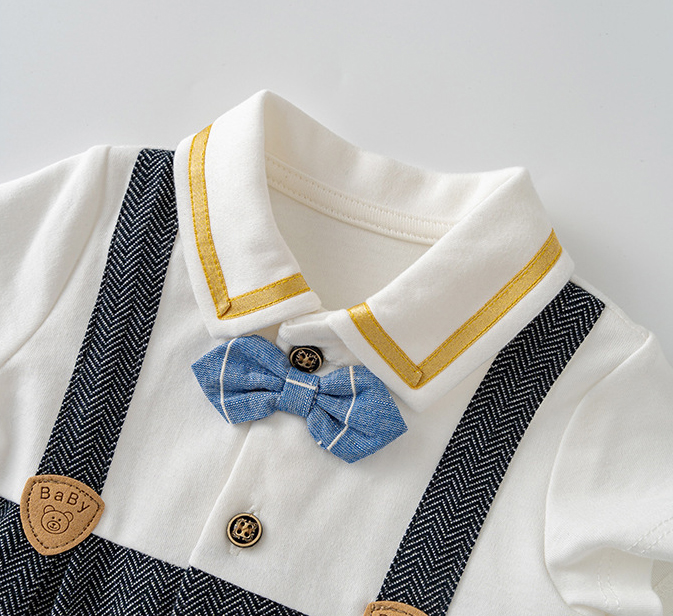 bebeshki-detski-oficialen-gashterizon-baby-general (2)