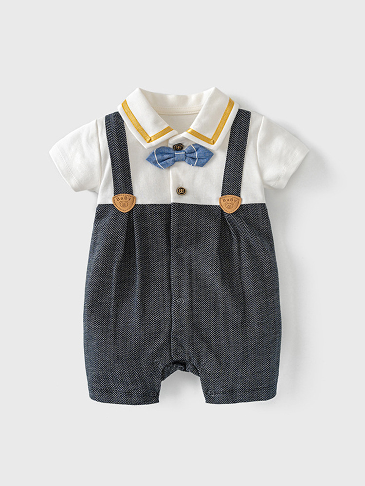 bebeshki-detski-oficialen-gashterizon-baby-general (3)