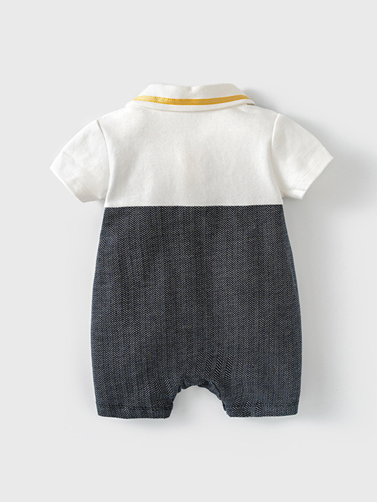 bebeshki-detski-oficialen-gashterizon-baby-general (4)