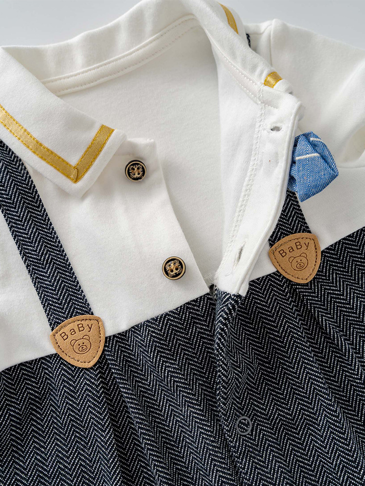 bebeshki-detski-oficialen-gashterizon-baby-general (5)