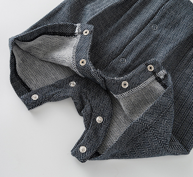 bebeshki-detski-oficialen-gashterizon-baby-general (6)