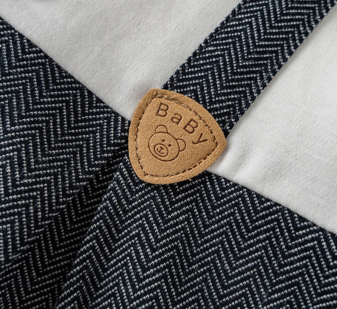 bebeshki-detski-oficialen-gashterizon-baby-general (7)