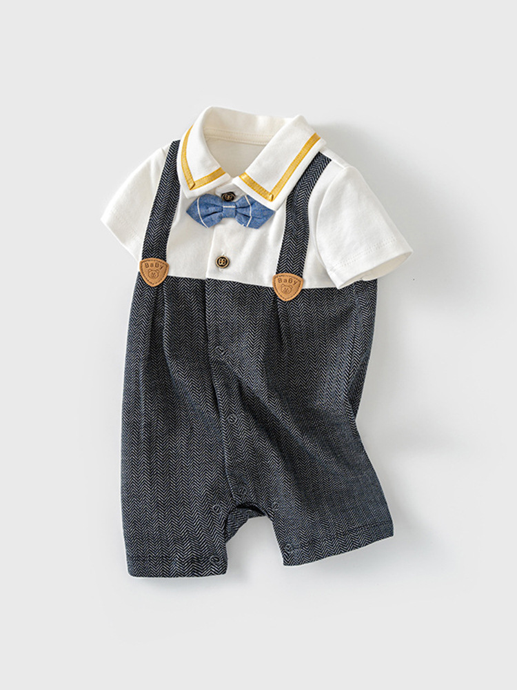 bebeshki-detski-oficialen-gashterizon-baby-general (8)