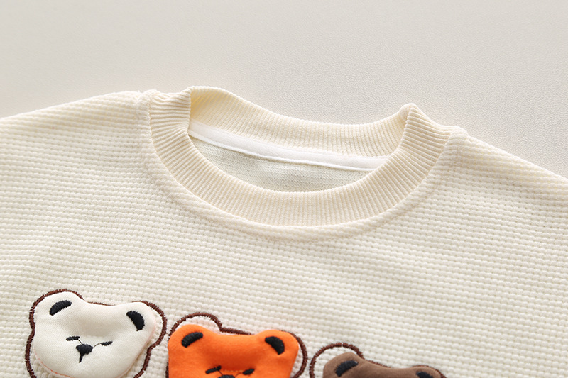 bebeshka-detska-komplekt-cuddle-cub (1)