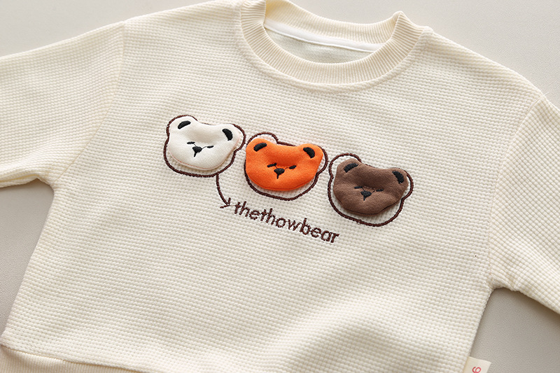 bebeshka-detska-komplekt-cuddle-cub (11)