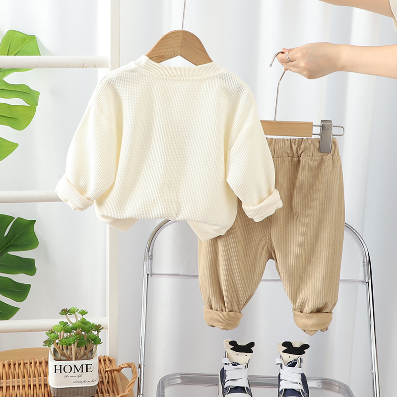 bebeshka-detska-komplekt-cuddle-cub (13)