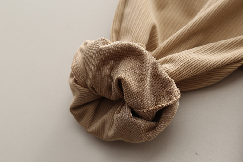 bebeshka-detska-komplekt-cuddle-cub (14)