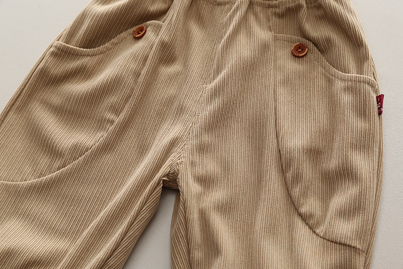 bebeshka-detska-komplekt-cuddle-cub (4)