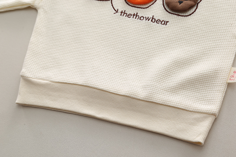 bebeshka-detska-komplekt-cuddle-cub (7)