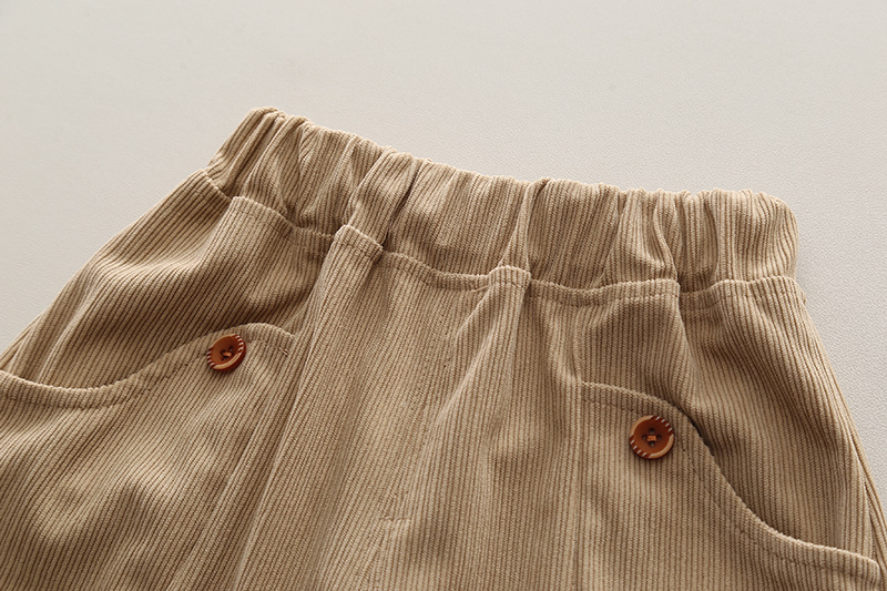 bebeshka-detska-komplekt-cuddle-cub (8)