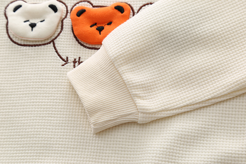 bebeshka-detska-komplekt-cuddle-cub (9)