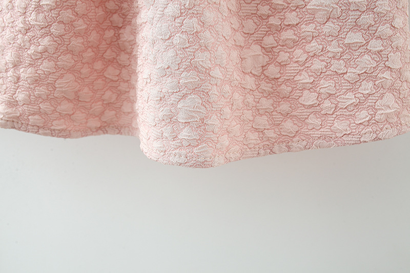 bebeshka-detska-roklq-fantasy (2)