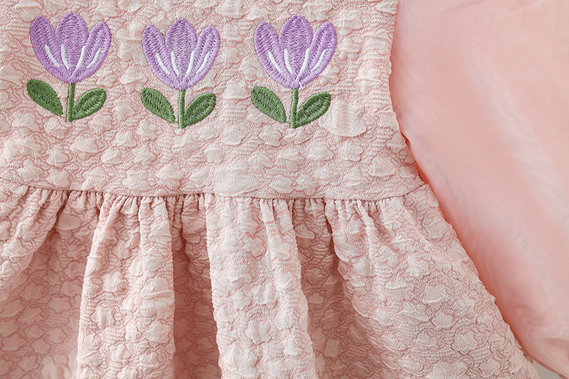 bebeshka-detska-roklq-fantasy (3)