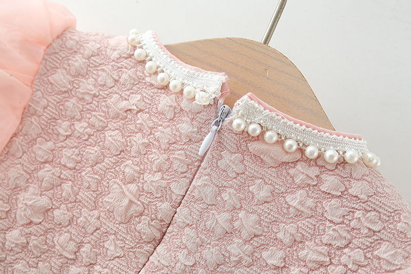 bebeshka-detska-roklq-fantasy (5)