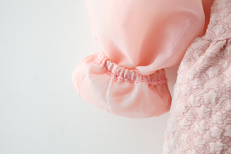 bebeshka-detska-roklq-fantasy (6)