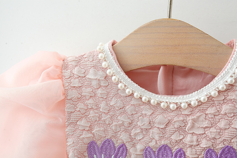 bebeshka-detska-roklq-fantasy (7)