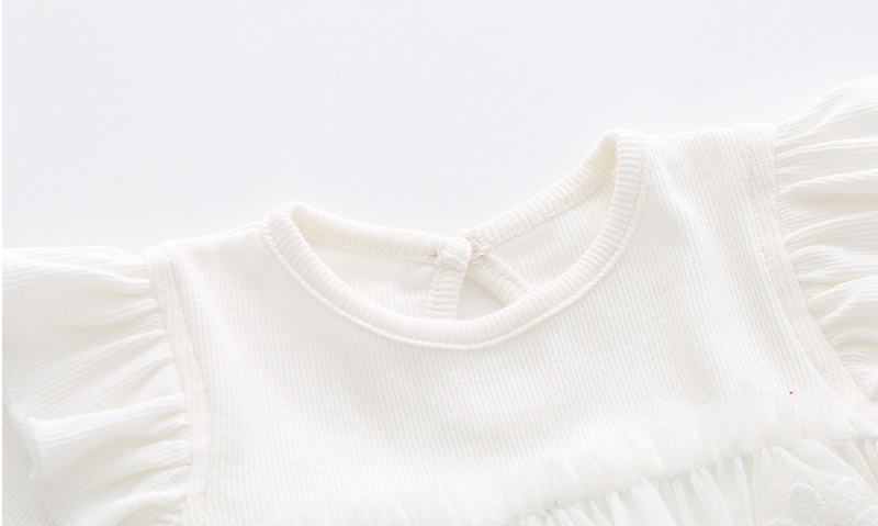 bebeshka-detska-roklq-happy-daisy (5)