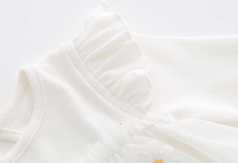 bebeshka-detska-roklq-happy-daisy (7)