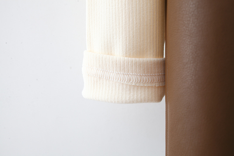 bebeshka-detska-roklq-kojena-solar-class (11)