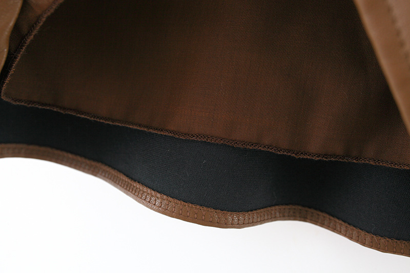 bebeshka-detska-roklq-kojena-solar-class (13)