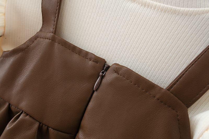 bebeshka-detska-roklq-kojena-solar-class (17)