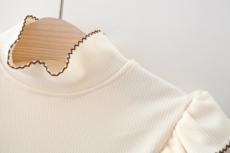 bebeshka-detska-roklq-kojena-solar-class (18)