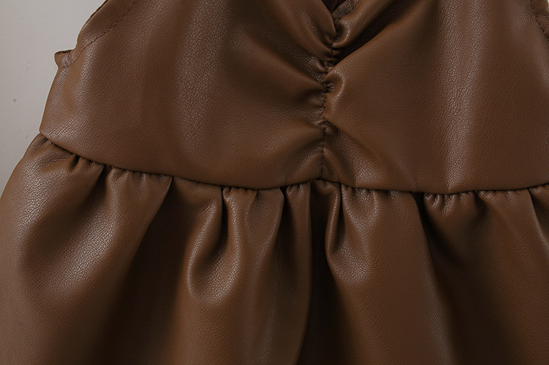 bebeshka-detska-roklq-kojena-solar-class (7)