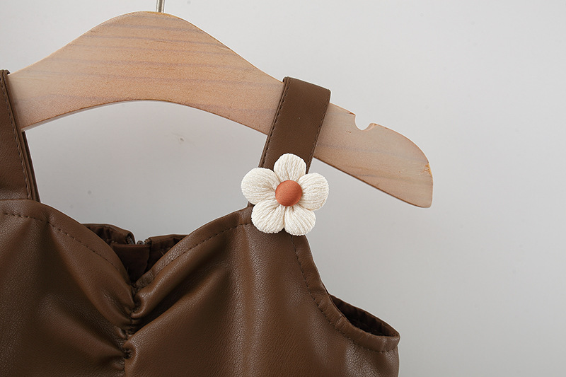 bebeshka-detska-roklq-kojena-solar-class (8)