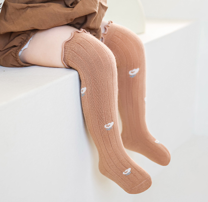 bebeshki-detski-chorapki-gentle-princess-long (2)