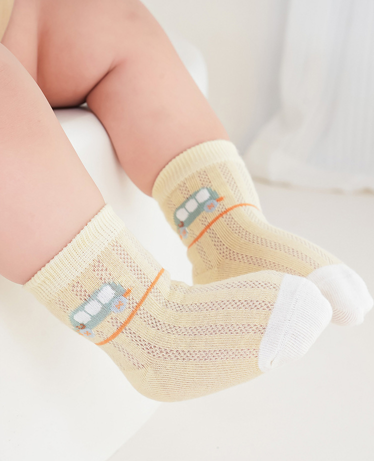 bebeshki-detski-chorapki-traffic-lover (10)