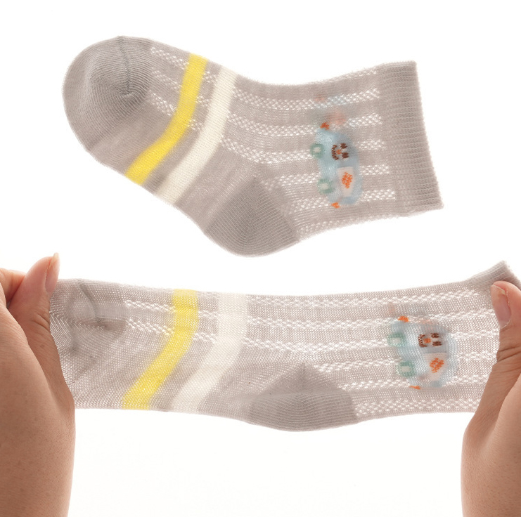 bebeshki-detski-chorapki-traffic-lover (2)