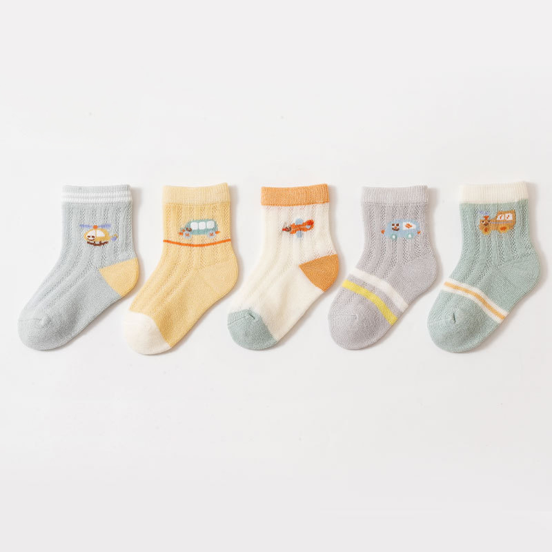 bebeshki-detski-chorapki-traffic-lover (3)