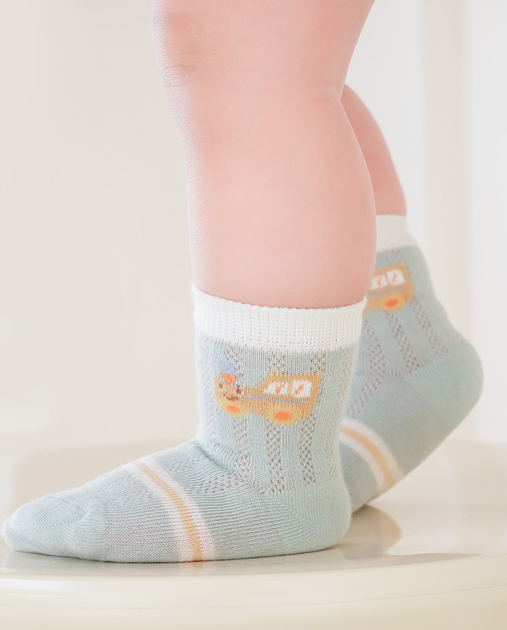 bebeshki-detski-chorapki-traffic-lover (4)