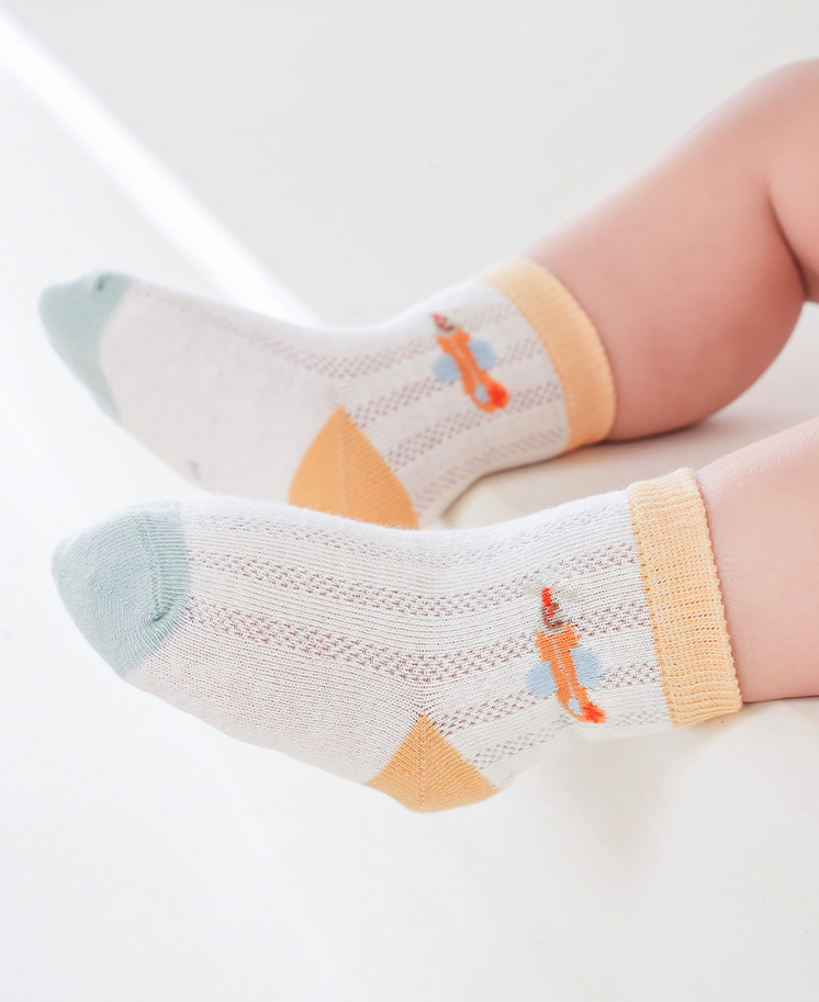 bebeshki-detski-chorapki-traffic-lover (5)