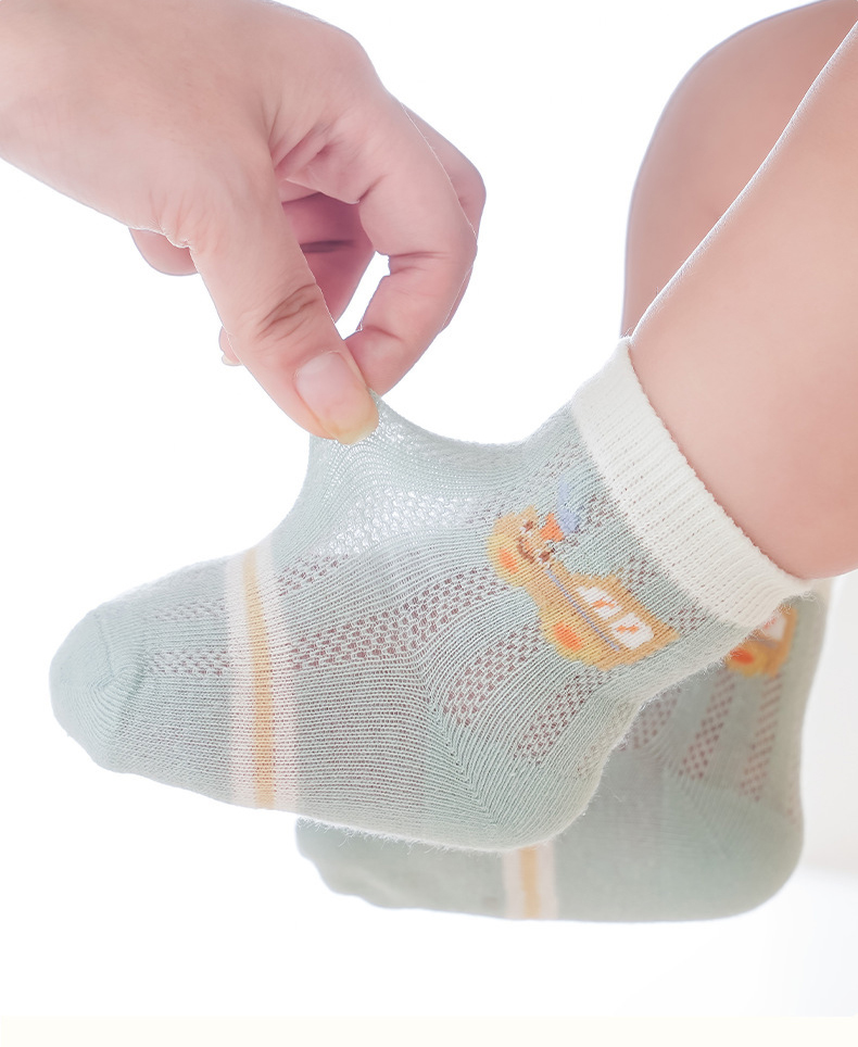 bebeshki-detski-chorapki-traffic-lover (7)