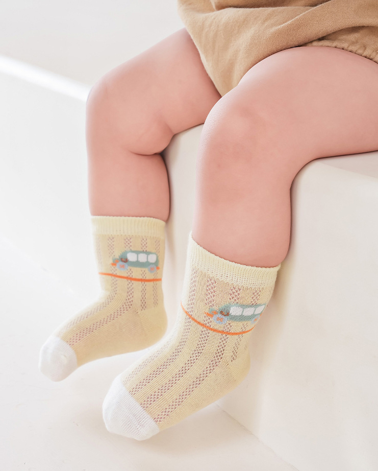 bebeshki-detski-chorapki-traffic-lover (9)