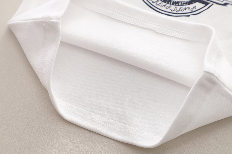 bebeshki-detski-drehi-komplekt-lk-denim (1)