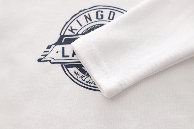 bebeshki-detski-drehi-komplekt-lk-denim (12)