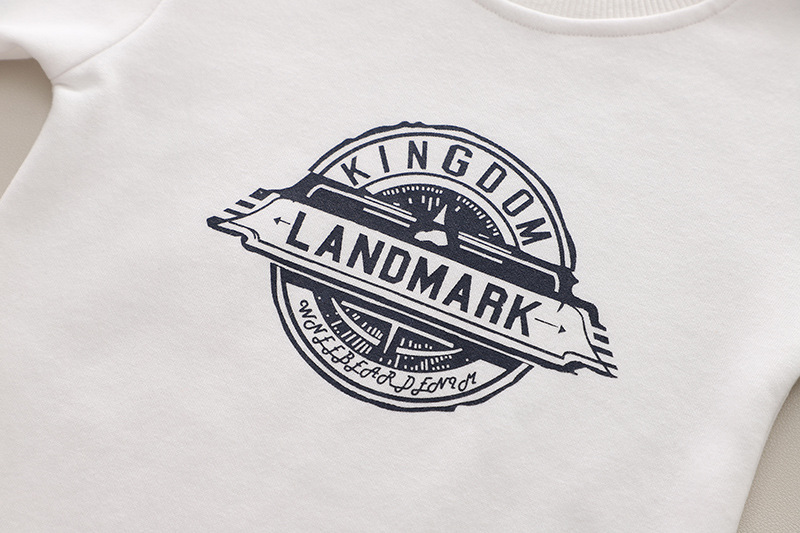 bebeshki-detski-drehi-komplekt-lk-denim (13)