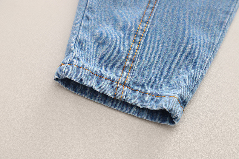 bebeshki-detski-drehi-komplekt-lk-denim (14)