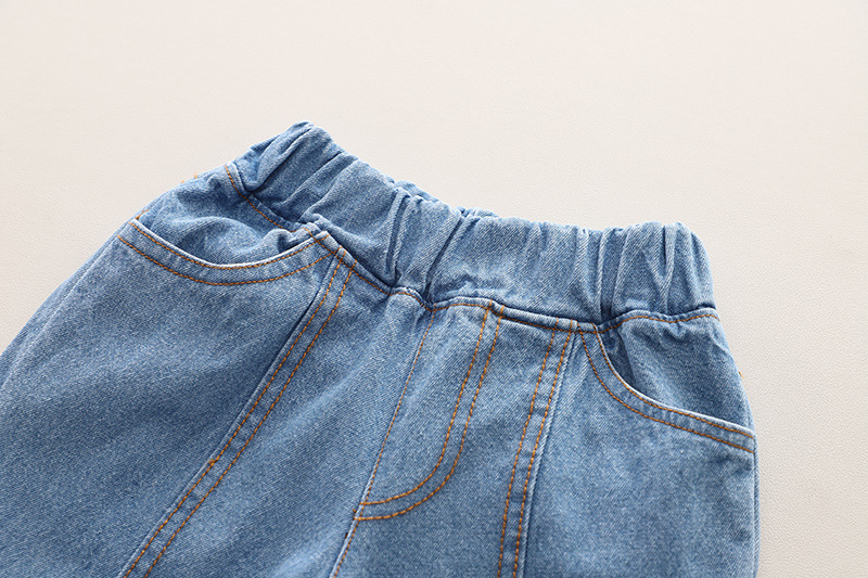 bebeshki-detski-drehi-komplekt-lk-denim (16)