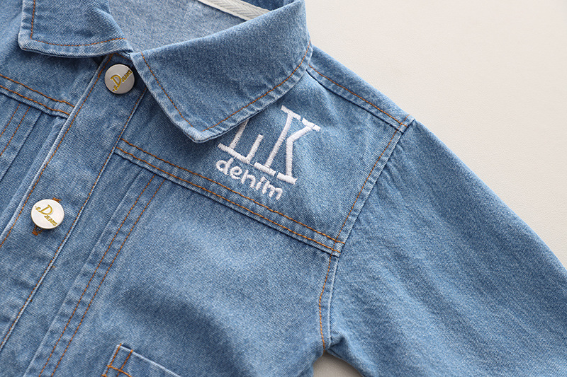 bebeshki-detski-drehi-komplekt-lk-denim (18)