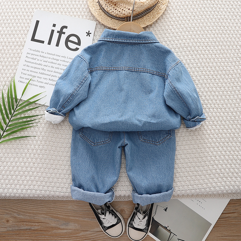 bebeshki-detski-drehi-komplekt-lk-denim (19)