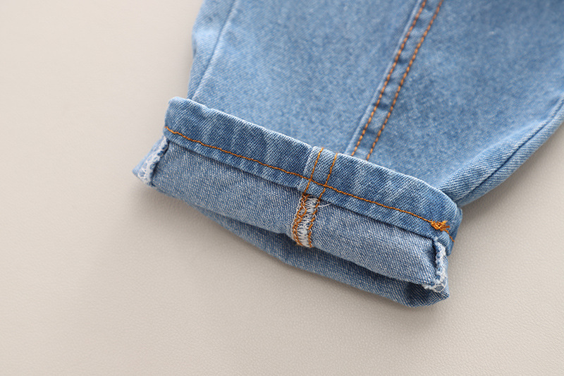 bebeshki-detski-drehi-komplekt-lk-denim (20)