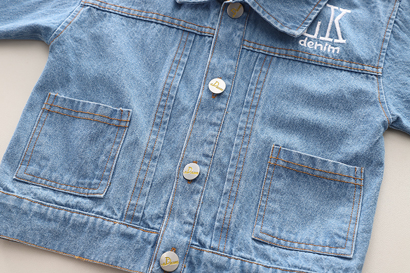 bebeshki-detski-drehi-komplekt-lk-denim (21)